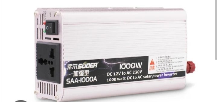 Inverter%20%2012V%20DC-230V%20AC%20/1000w%20-%20Image%205