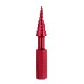 Car Bearings Remover Disassemblers Automotive Tools Car Repair Tools Puller Bearing Remove Installers Hand Tool Set for 2-14mm.
