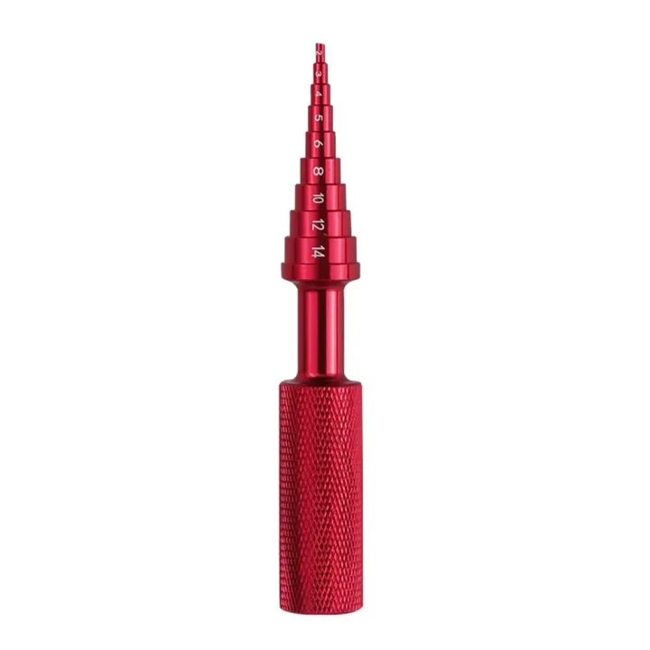 Car%20Bearings%20Remover%20Disassemblers%20Automotive%20Tools%20Car%20Repair%20Tools%20Puller%20Bearing%20Remove%20Installers%20Hand%20Tool%20Set%20for%202-14mm%20-%20Image%207