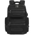 Coolbell Laptop Backpack/Travel Bag -83300. 