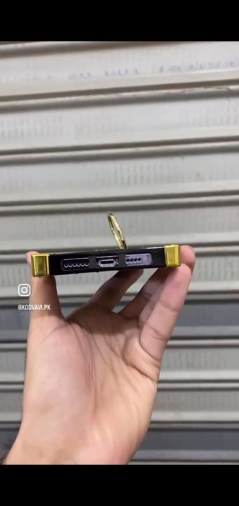 LV case iphone model 8+ ... xs.....xs max... 11....11 pro max ... 12 pro.....12 pro max .....13 pro .....13 pro max....14 pro