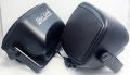 3 Inches Speaker Sivi Line 350 WATTS 4 OHM SL-303 Rare Monuting Speaker System  (1 Pair). 