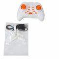 Remote Control HX750 Drone 2.4Ghz 6 Channel 6 Axis Gyroscope Quadcopter. 