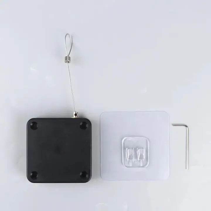 Close%20Your%20Door%20Automatically,%20Automatic%20door%20closer.%20-%20Image%206