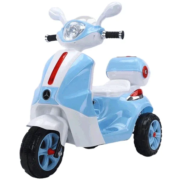 Baby%20Scooty%20-%20Image%206