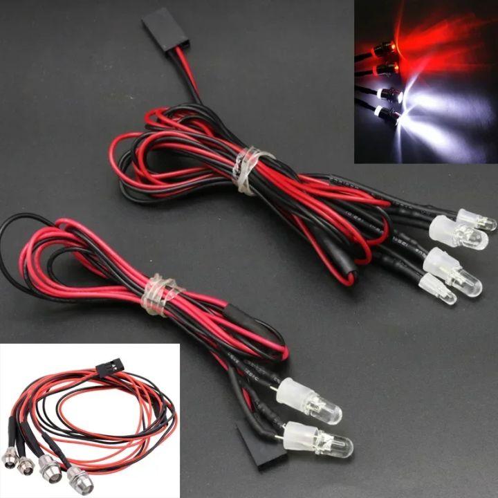 RC%20LED%20Light%20Kit%20Headlamps%202/4/6/8%20Lights%20%20RC%20LED%20Night%20Headlamps%20Headlights%20Taillight%20for%20RC%20Car%20Model%20Truck%20Crawler%20Drift%20Car%20-%20Image%206