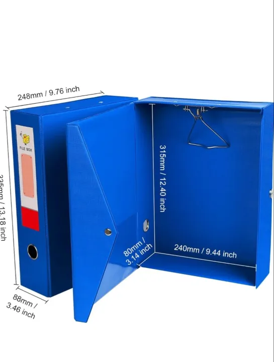 Box%20File%20Inside%20Clips%20Single%20Pc%20-%20Image%203