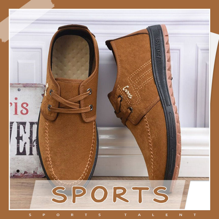 Ndshop%20New%F0%9F%94%A5Comfortable%20moccasins%20moccasins%20breathable%20comfortable%20wear%20vintage%20strap%20men%20we%20really%20need%20to%20have.%F0%9F%9A%80%20-%20Image%202