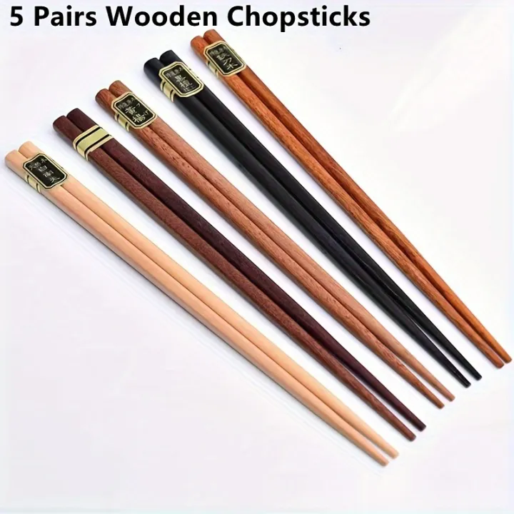 5%20Pairs%20Reusable%20Chinese%20Wooden%20Chopsticks%20Natural%20Wooden%20Chopsticks%20Tableware%20Pizza%20noodle%20tools%205%20colorsr%20Chinese%20Bag%20-%20Image%203
