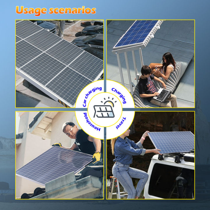 1000W%20Solar%20Kit%2012V%20Easy%20Setup%201000W%20Solar%20Kit%20%7C%20Plug&Play%2012V%20Power%202%C3%97500W%20Panels%20%7C%20No%20Wiring%20Hassle%20for%20Beginners%20for%20Home/RV%20-%20Image%204
