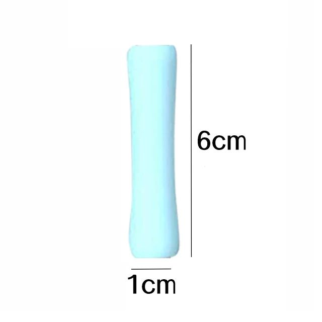 Silicone%20Case%20For%20%20Pencil%202nd%201nd%20Protective%20Cover%20For%20iPad%20Pencil%20Touch%20Pen%20Grip%20Holder%20Sleeve%20Portable%20Stylus%20Handle%20Cove%20-%20Image%208