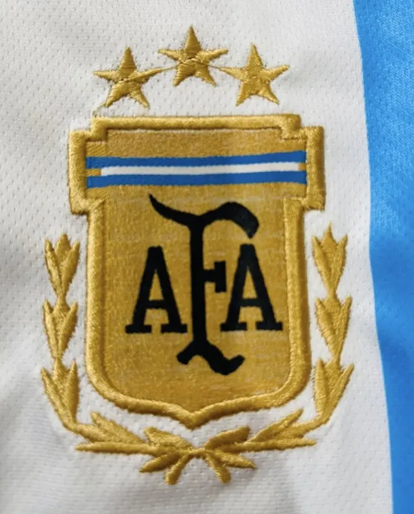 Good%20Quality%20ARGENTINA%20Copa%20America%202024%20Official%20Jersey%20-%20Image%202