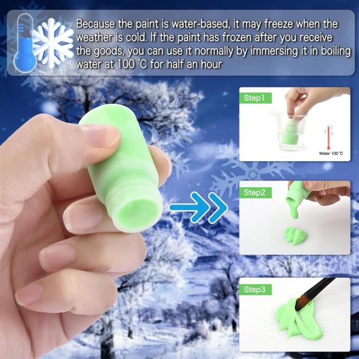 30g%20Luminous%20Fluorescent%20Pigment%20Paint%20Neon%20Phosphor%20Glitter%20Bright%20Paint%20Glow%20In%20Dark%20Acrylic%20Paints%20DIY%20Party%20Resin%20Supplies%20-%20Image%206