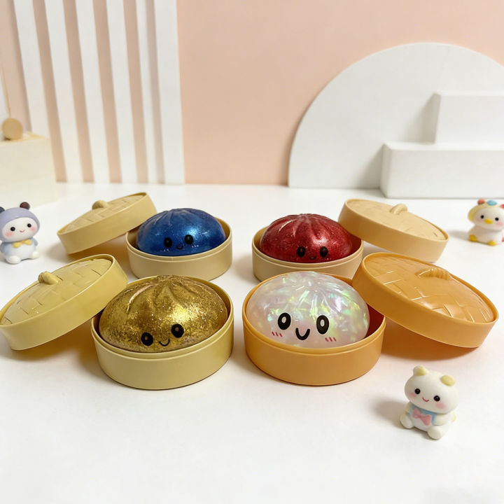 Giant%20Squishy%20Dumplings%20Stress%20Relief%20Fidget%20Toy%20Colorful%20Simulation%20Food%20Steamed%20Stuffed%20Bun%20Dough%20Toys%20Slow-rise%20Squeeze%20Toy%20-%20Image%205