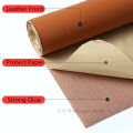 1PC Thickened Self Adhesive Sofa Leather Repair Fix DIY Bed Soft Bag Patch Sticker Repair Subsidy Furniture Renew Decal Sticky.