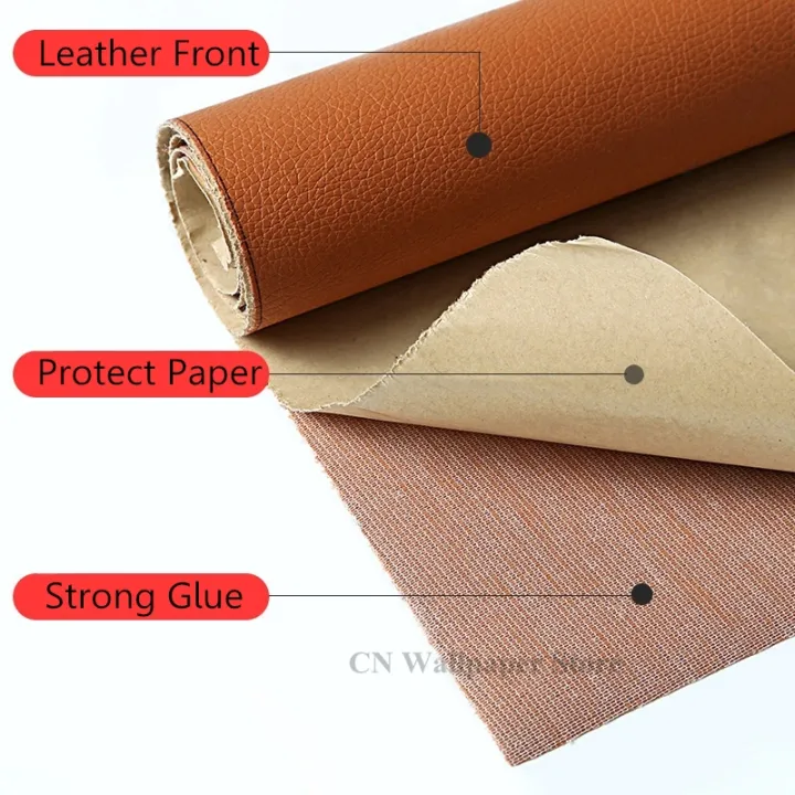 1PC%20Thickened%20Self%20Adhesive%20Sofa%20Leather%20Repair%20Fix%20DIY%20Bed%20Soft%20Bag%20Patch%20Sticker%20Repair%20Subsidy%20Furniture%20Renew%20Decal%20Sticky%20-%20Image%203