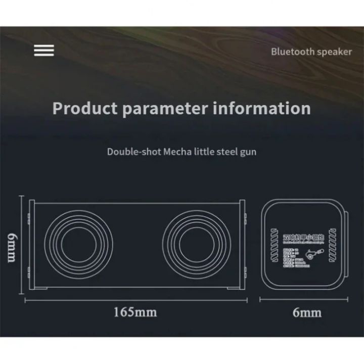 V8%20Transparent%20Mecha%20Music%20Speakers%20Bluetooth%20Wireless%205.0%20Bass%20Diaphragm%20Subwoofer%20TWS%20Stereo%20RGB%20Light%20Mini%20Party%20speaker%20%EF%BB%BF%20-%20Image%206