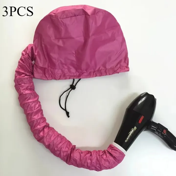 Hair%20Bonnet%20Portable%20Dryer%20Cap%20Steamer%20Quick%20Dry%20Baked%20Oil%20Care%20Diffuser%20Drying%20Hairdressing%20Tools%20Hair%20Cap%20Shower%20Cap%20Women%20-%20Image%207