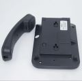 BABA LT TELEPHONE F001. 
