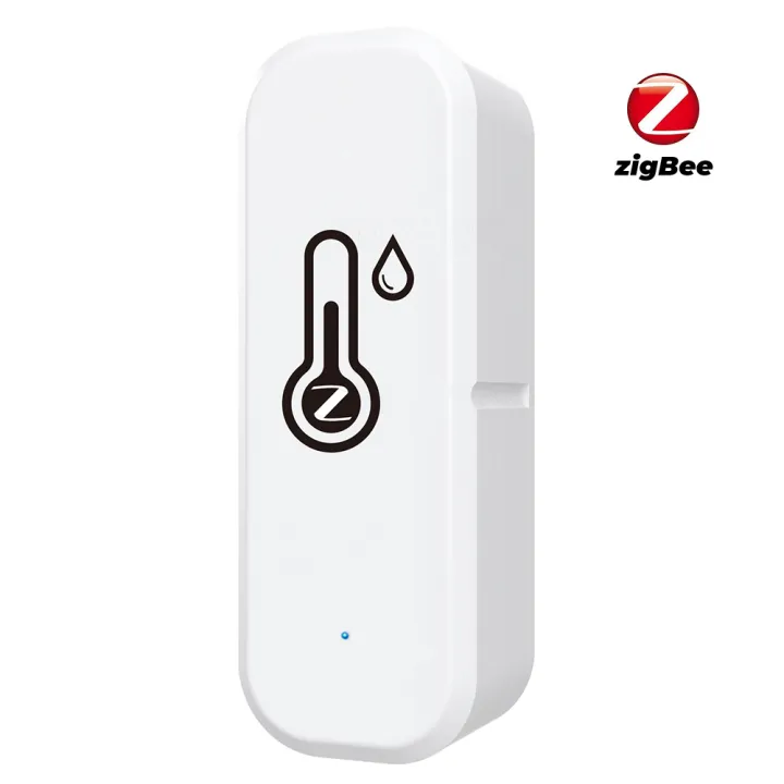 Tuya%20ZigBee%20WiFi%20Temperature%20and%20Humidity%20Sensor%20Smart%20Home%20Indoor%20Humidity%20Sensor%20Works%20with%20Alexa%20%20Smart%20Life%20APP%20-%20Image%207