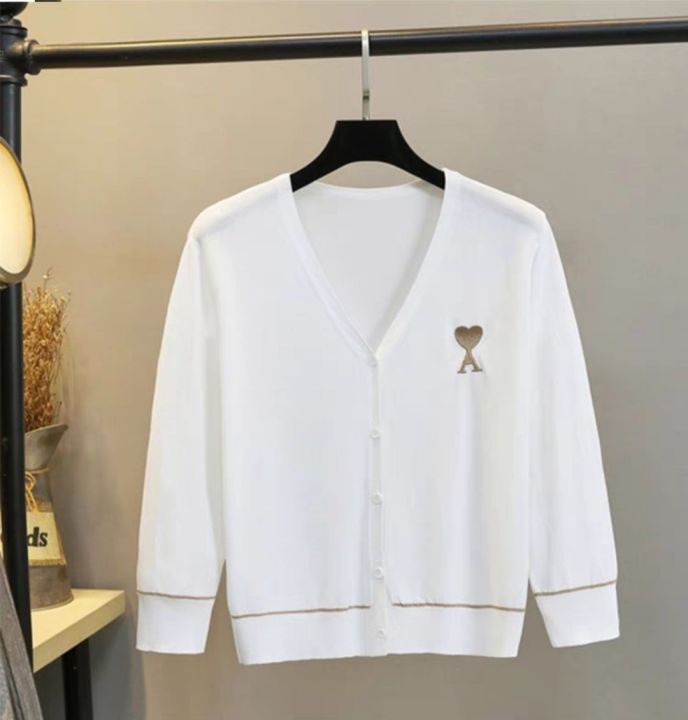 Summer%20Cardigan%20For%20Women%20-%20Image%204