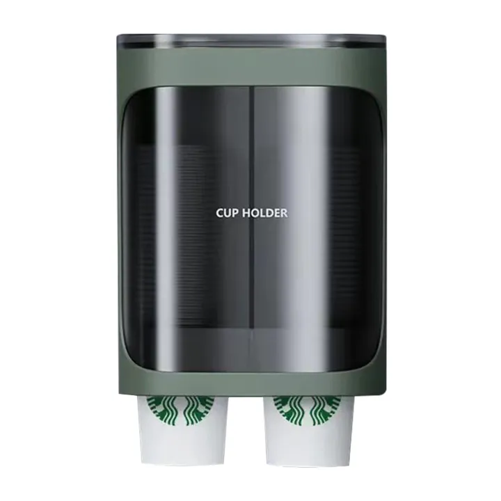 Disposable%20Cup%20Holder%20Water%20Dispenser%20Storage%20Paper%20Cup%20Rack%20Space-Saving%20Taker%20Automatic%20Cup%20Dropper%20Organizer%20For%20Home%20-%20Image%208
