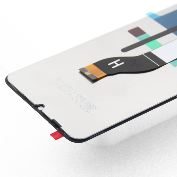 6.74''%20For%20Xiaomi%20Poco%20C65%20LCD%20Display%20Touch%20Screen%20Digitizer%20Assembly%20Replacement%20Parts%20For%20Xiaomi%20Poco%20C65%20Display%20-%20Image%204