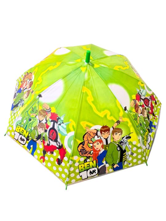 Imported%20Kids%20Umbrella%20High%20Quality%20Children%20Umbrella%20for%20Girls%20and%20Boys%20Cartoon%20Design%20Umbrella%20-%20Image%205