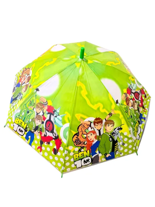 Imported%20Kids%20Umbrella%20High%20Quality%20Children%20Umbrella%20for%20Girls%20and%20Boys%20Cartoon%20Design%20Umbrella%20-%20Image%205