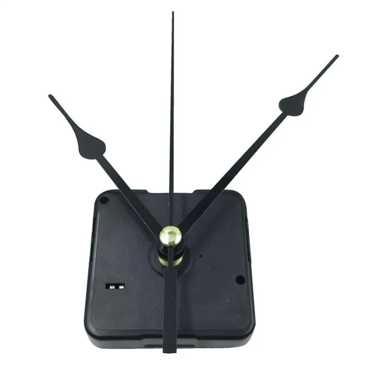 Clock%20Movement%20Replacement%20Wall%20Clock%20Mechanism%20Wall%20Hands%20Pointer%20Set%20Quartzs%20Watch%20Movement%20With%20Pointer%20Repair%20Tools%20-%20Image%203