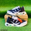 Mens jogger shoes. 