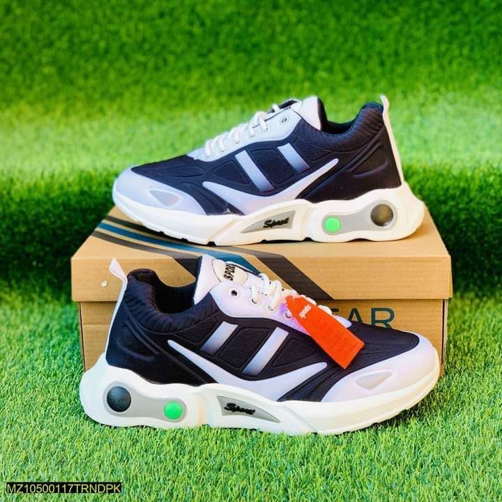 Mens%20jogger%20shoes%20-%20Image%205