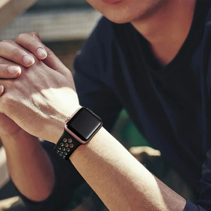 Sport%20loop%20strap%20For%20%20watch%20band%20Ultra%202%2049mm%2044mm%2040mm%2041mm%2045mm%2042%2038mm%20Silicone%20bracelet%20iwatch%20series%2010%209-8-7%206%205%204%20SE%20-%20Image%203