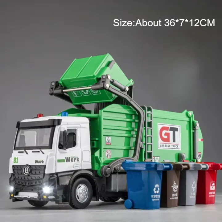 1:24%20Electric%20Trailer%20Flatbed%20Truck%20Sanitation%20Garbage%20Car%20Model%20Toy%20Light%20Music%20Engineering%20Vehicle%20Models%20Kids%20Best%20Presents%20-%20Image%207