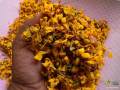 Avarampoo Flowers Dried(Senna Auriculata)ஆவாரம் பூ-100 Gm. 