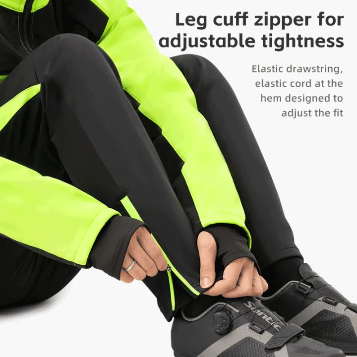 ROCKBROS%20Winter%20Autumn%20Cycling%20Pants%20Men%20Windproof%20Thermal%20Fleece%20Keep%20Warm%20Bike%20Pants%20MTB%20Road%20Sports%20Cycling%20Long%20Trousers%20-%20Image%204