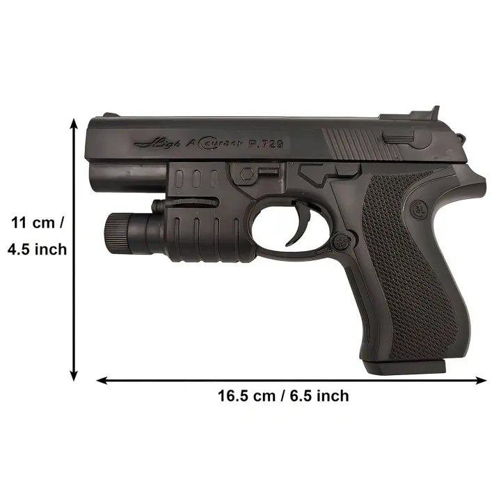 Glock17%20BB%20Toy%20Gun%20%E2%80%93%20Compact%20Spring-Powered%20Pistol%20with%206mm%20Plastic%20Bullets%20for%20Kids%20&%20Boys%20%7C%20Pull-Back%20Action%20Realistic%20Blaster%20for%20Outdoor%20Shooting%20Games,%20Target%20Practice%20&%20Roleplay%20%7C%20Safe%20Toy%20Gun%20for%20Ages%208+%20-%20Image%205