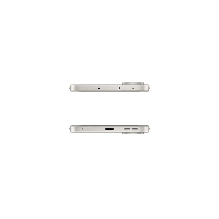 OnePlus%20Nord%205%205G%2012GB/512GB%20%7C%20Snapdragon%208s%20Gen%203%20%7C%20Official%20-%20Image%2010