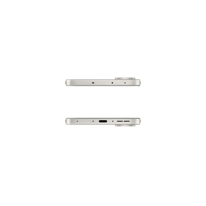 OnePlus%20Nord%205%205G%2012GB/512GB%20%7C%20Snapdragon%208s%20Gen%203%20%7C%20Official%20-%20Image%2010
