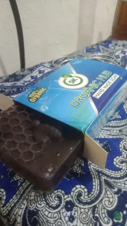 Moroccan%20Nela%20powder%20Organic%20soap.whitening%20Soap.%20-%20Image%203