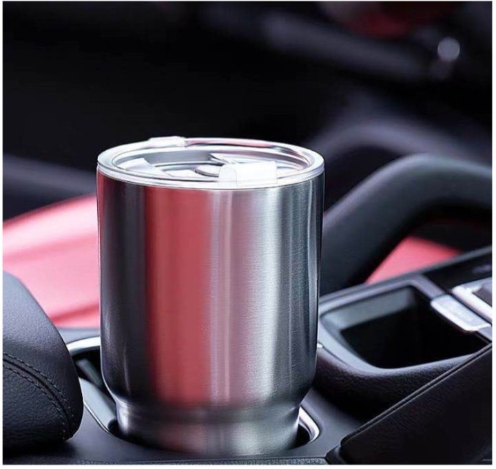 A0078%20hot-cold%20storage%20glass%2030%20oz.%20(1%20card%20with%20box)%20-%20Image%205