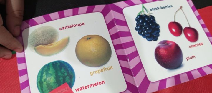 Pack%20of%206%20preschool%20books%20for%20your%20kids%20With%20A%20Surprise%20Gift%20-high%20quality%20paper%20-%20Image%202