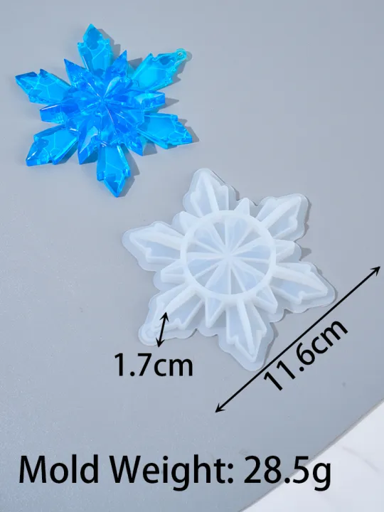 DIY%20Snowflake%20Series%20Silicone%20Mold%20Christmas%20Tree%20Pendant%20Earring%20Jewelry%20Ornaments%20Crystal%20Epoxy%20Resin%20Mold%20Party%20Craft%20Gift%20-%20Image%207
