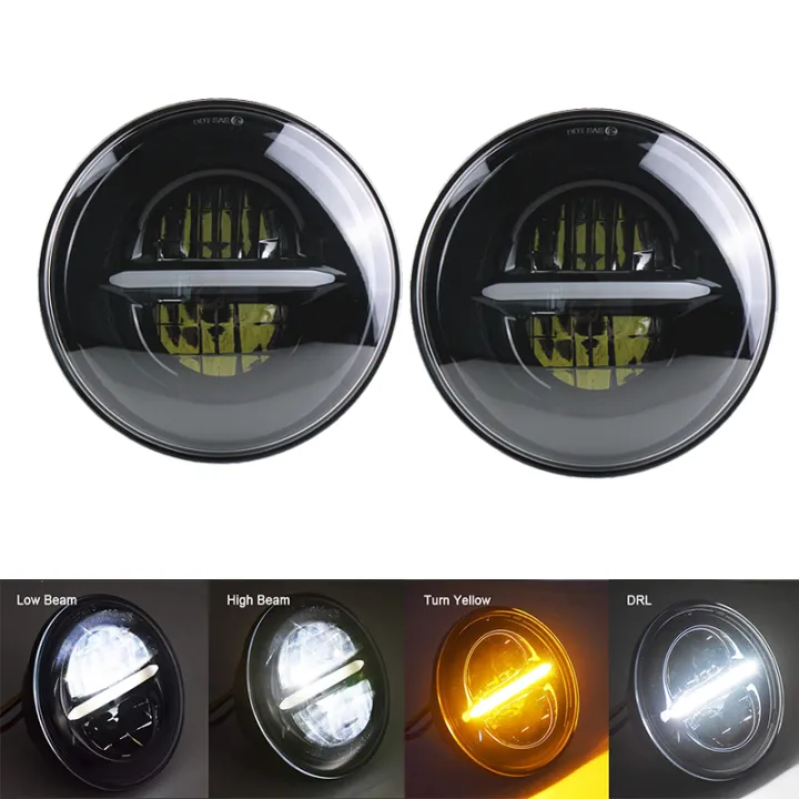 for%20Nissan%20Patrol%20Y60%20Hummer%20H1&H2%20Lada%204X4%207inch%20LED%20Headlight%20DRL%20For%20Jeep%20Wrangler%20TJ%20JK%20LJ%20CJ%207inch%20for%20Land%20Rover%20Defender%20-%20Image%205