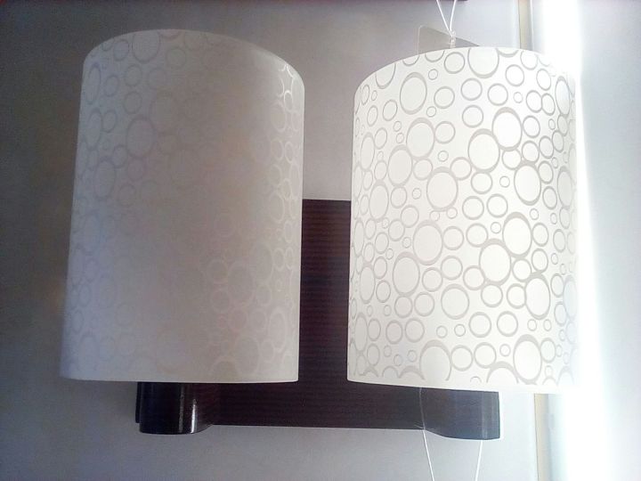 wall%20lamp%20shade%20-%20Image%202
