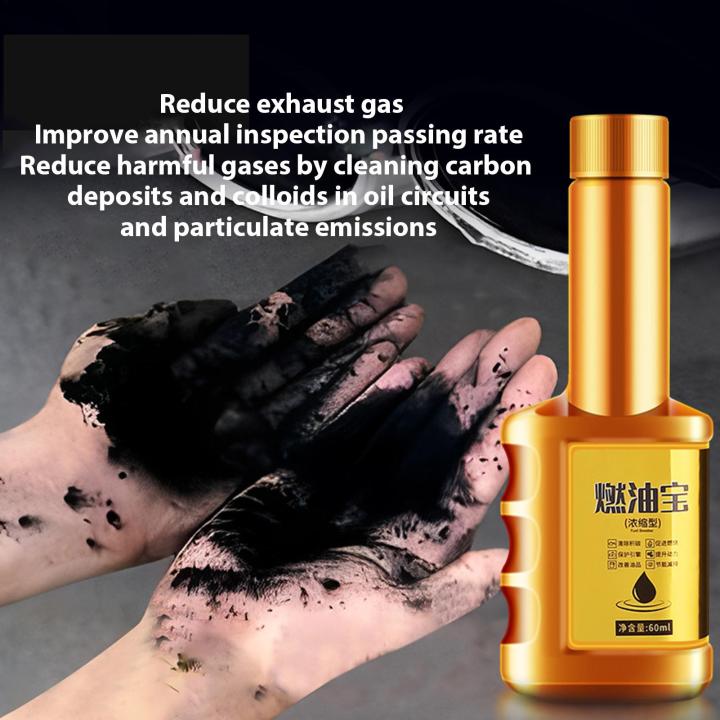 60ml%20Fuel%20Gasolines%20Injector%20Cleaner%20Car%20Fuels%20System%20Cleaner%20Car%20Gasoline%20Diesel%20Fuel%20Additive%20Gas%20Oil%20Additive%20Fuels%20Cleaner%20-%20Image%205