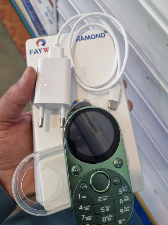 FAYWA%20Daimond%20mobile%201%20year%20official%20%20brand%20waranty%20full%20box%20-%20Image%203