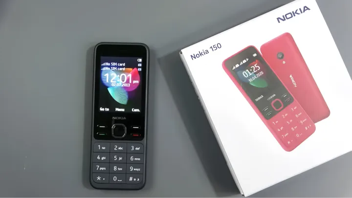 NOKIA%20150%20(2020)%20DUAL%20SIM%20BLACK%20COLOUR%20FULL%20BOX%20MADE%20IN%20VIETNAM%20-%20Image%205