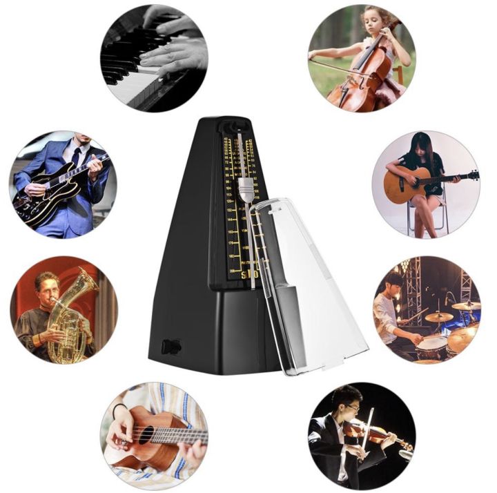 Mechanical%20Metronome%20for%20Guitar%20Violin%20Piano%20Bass%20for%20Beginner%20-%20Image%204