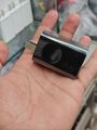 Baseus 24W Quick Charger original. 